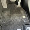 toyota rav4 2019 -TOYOTA--RAV4 6AA-AXAH54--AXAH54-2006190---TOYOTA--RAV4 6AA-AXAH54--AXAH54-2006190- image 13