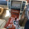 toyota crown 2004 CFJ1844645 image 19