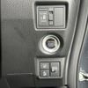 honda n-box 2022 GOO_JP_700060017330250520014 image 15