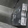 mazda axela 2018 quick_quick_BM2FS_BM2FS-202405 image 16