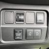 nissan serena 2020 quick_quick_GC27_GC27-055011 image 10