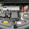 toyota prius-α 2015 -TOYOTA--Prius α DAA-ZVW41W--ZVW41-3383944---TOYOTA--Prius α DAA-ZVW41W--ZVW41-3383944- image 18