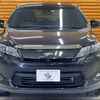 toyota harrier-hybrid 2014 quick_quick_DAA-AVU65W_AVU65-0010752 image 17