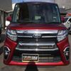 daihatsu tanto 2021 quick_quick_5BA-LA650S_LA650S-0136767 image 2