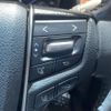 toyota alphard 2018 -TOYOTA--Alphard DBA-AGH30W--AGH30-0217382---TOYOTA--Alphard DBA-AGH30W--AGH30-0217382- image 10