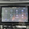 nissan x-trail 2019 -NISSAN--X-Trail DBA-T32--T32-543729---NISSAN--X-Trail DBA-T32--T32-543729- image 18