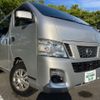 nissan caravan-van 2013 -NISSAN--Caravan Van LDF-VW6E26--VW6E26-003486---NISSAN--Caravan Van LDF-VW6E26--VW6E26-003486- image 11