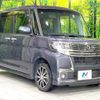 daihatsu tanto 2017 quick_quick_LA600S_LA600S-0520878 image 16