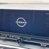 nissan serena 2023 quick_quick_FC28_FC28-007952 image 3