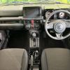 suzuki jimny-nomade 2025 CFJ1636903 image 2