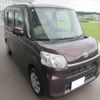 daihatsu tanto 2014 -DAIHATSU--Tanto DBA-LA600S--LA600S-0136313---DAIHATSU--Tanto DBA-LA600S--LA600S-0136313- image 3