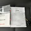 toyota regiusace-van 2019 CFJ1632265 image 35