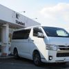 toyota hiace-van 2020 -TOYOTA--Hiace Van QDF-GDH201V--GDH201-1046065---TOYOTA--Hiace Van QDF-GDH201V--GDH201-1046065- image 4