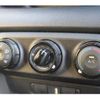 toyota yaris 2020 quick_quick_5BA-MXPA10_2023663 image 12