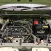 toyota probox 2020 CFJ1732396 image 18
