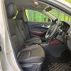 mazda cx-3 2017 -MAZDA--CX-3 6BA-DKEFW--DKEFW-104575---MAZDA--CX-3 6BA-DKEFW--DKEFW-104575- image 8