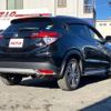 honda vezel 2014 quick_quick_RU4_RU4-1010491 image 3