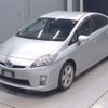 toyota prius 2011 -TOYOTA--Prius DAA-ZVW30--ZVW30-5274185---TOYOTA--Prius DAA-ZVW30--ZVW30-5274185- image 1