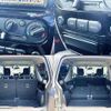 suzuki jimny 2018 504928-931292 image 6