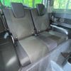 suzuki jimny 2021 quick_quick_JB64W_JB64W-229621 image 10