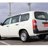 toyota probox-van 2017 -TOYOTA--Probox Van DBE-NCP165V--NCP165-0040066---TOYOTA--Probox Van DBE-NCP165V--NCP165-0040066- image 18