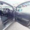 nissan note 2015 23540 image 22