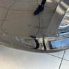 nissan serena 2012 -NISSAN--Serena DBA-FC26--FC26-084197---NISSAN--Serena DBA-FC26--FC26-084197- image 44