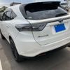 toyota harrier 2014 -TOYOTA--Harrier DAA-AVU65W--AVU65-0003021---TOYOTA--Harrier DAA-AVU65W--AVU65-0003021- image 6