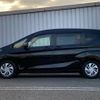 honda freed 2017 quick_quick_DBA-GB5_GB5-1025229 image 2