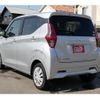 mitsubishi ek-wagon 2019 -MITSUBISHI--ek Wagon B33W--B33W-0002323---MITSUBISHI--ek Wagon B33W--B33W-0002323- image 5