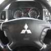mitsubishi delica-d5 2010 CFJ1782704 image 18