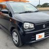 suzuki alto 2016 CFJ1809740 image 8