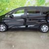 honda freed 2021 quick_quick_6BA-GB5_GB5-3151008 image 2