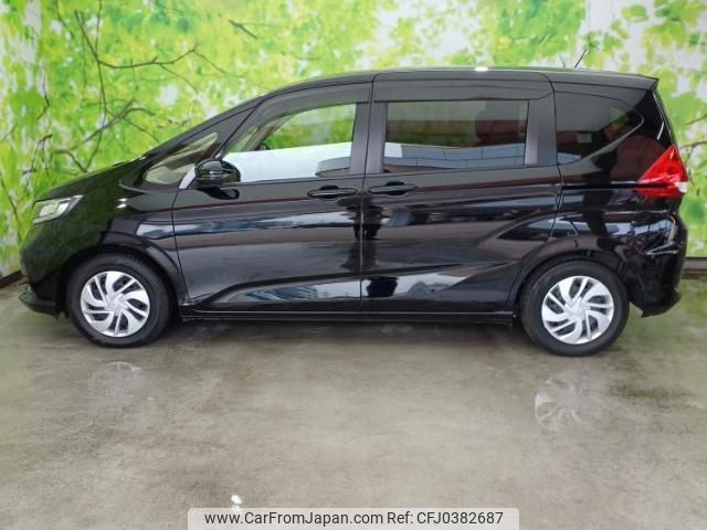 honda freed 2021 quick_quick_6BA-GB5_GB5-3151008 image 2