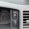 toyota hiace-van 2012 NIKYO_GA75747 image 9