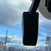 toyota c-hr 2017 -TOYOTA--C-HR DAA-ZYX10--ZYX10-2049040---TOYOTA--C-HR DAA-ZYX10--ZYX10-2049040- image 24