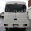 suzuki every 2016 -SUZUKI 【名変中 】--Every DA17V--163874---SUZUKI 【名変中 】--Every DA17V--163874- image 29