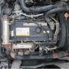 isuzu forward 2009 CFJ1603627 image 10