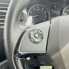 mitsubishi outlander 2015 CFJ1738910 image 22