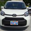 toyota sienta 2024 CFJ1705526 image 35