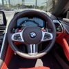 bmw m8 2023 -BMW 【名変中 】--BMW M8 AE44M--0CN34881---BMW 【名変中 】--BMW M8 AE44M--0CN34881- image 18