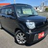 suzuki mr-wagon 2011 -SUZUKI 【福岡 582ﾄ1251】--MR Wagon MF33S--118376---SUZUKI 【福岡 582ﾄ1251】--MR Wagon MF33S--118376- image 12