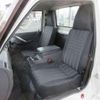 mazda bongo-truck 2019 quick_quick_DBF-SLP2T_SLP2T-113009 image 7