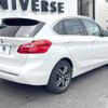 bmw 2-series 2018 -BMW--BMW 2 Series LDA-2C20--WBA6Z12040VC96906---BMW--BMW 2 Series LDA-2C20--WBA6Z12040VC96906- image 18