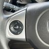 honda n-one 2017 CFJ1534416 image 6