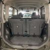 daihatsu tanto 2014 -DAIHATSU--Tanto DBA-LA600S--LA600S-0109674---DAIHATSU--Tanto DBA-LA600S--LA600S-0109674- image 9