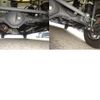 suzuki every-wagon 2022 CFJ1689770 image 30