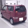 suzuki wagon-r 2020 -SUZUKI 【浜松 586ﾋ32】--Wagon R MH95S-140180---SUZUKI 【浜松 586ﾋ32】--Wagon R MH95S-140180- image 2