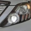 toyota alphard 2014 -TOYOTA--Alphard DBA-ANH20W--ANH20-8329613---TOYOTA--Alphard DBA-ANH20W--ANH20-8329613- image 14