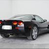 chevrolet corvette 1999 -GM 【岡山 301ﾒ8927】--Chevrolet Corvette CY25E--CY2685Y---GM 【岡山 301ﾒ8927】--Chevrolet Corvette CY25E--CY2685Y- image 21